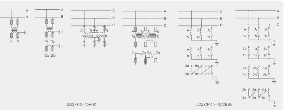 1756865878664911.png image.png