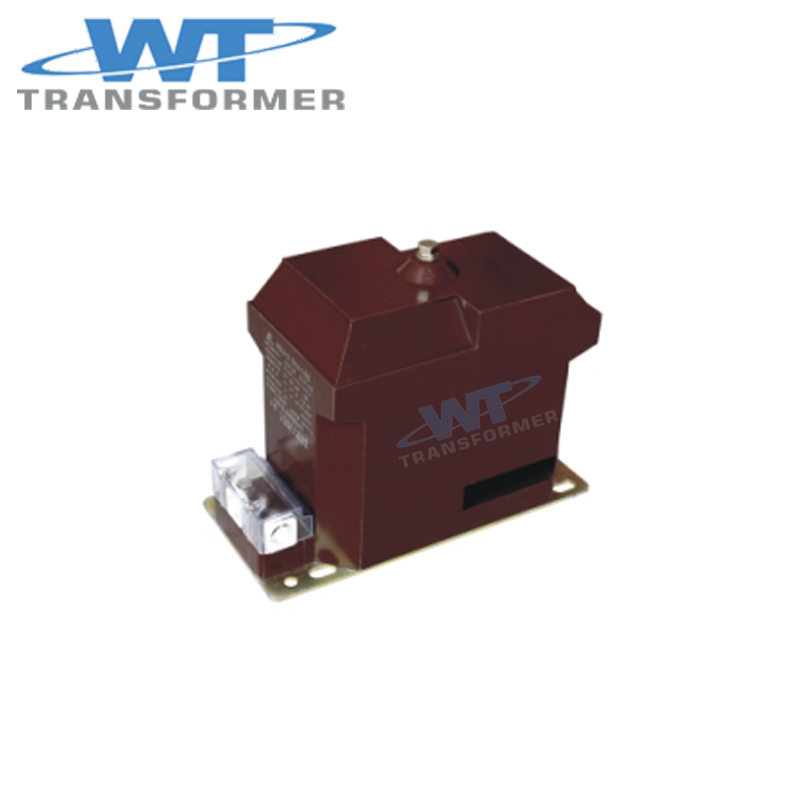 JDZX(F)10-10A JDZX(F)10-10B+.jpg