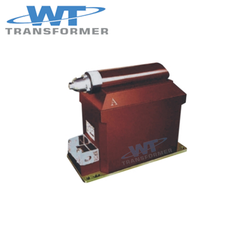 JDZX18-3 6 10R1+.jpg