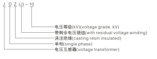 1756878851784743.png image.png