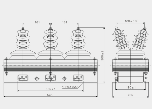 1756885410225380.png image.png