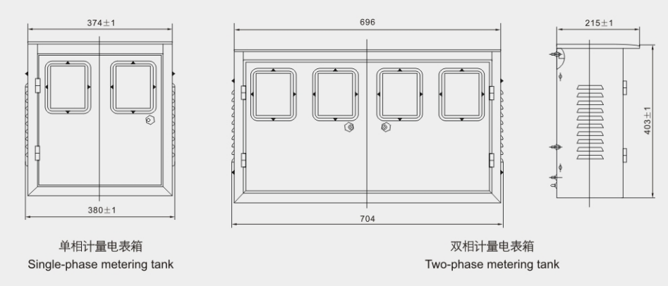 1756888430933384.png image.png