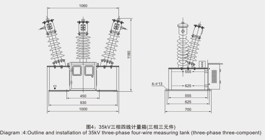 1756889058423077.png image.png