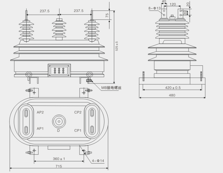 1756948067870962.png image.png