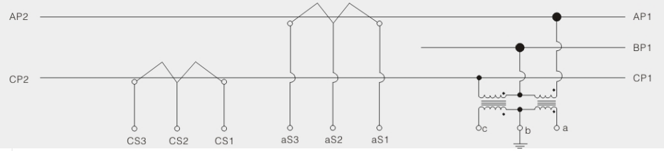 1756948091769728.png image.png