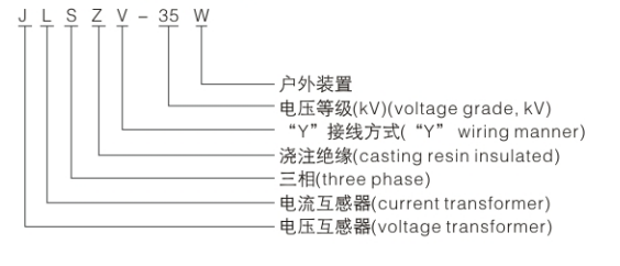 1756954047314131.png image.png