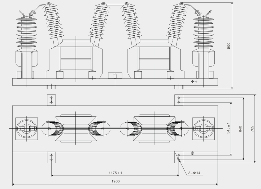 1756954133197934.png image.png