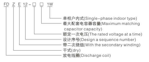 1756965029246265.png image.png