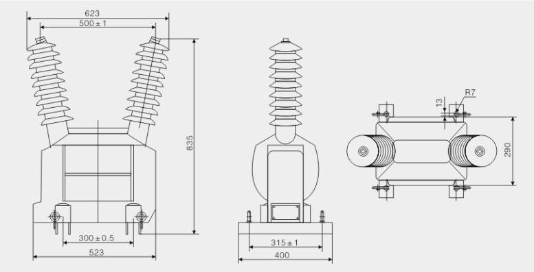 1756965381214845.png image.png