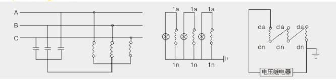 1756965400768321.png image.png