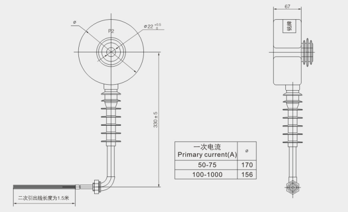 1756966399393462.png image.png