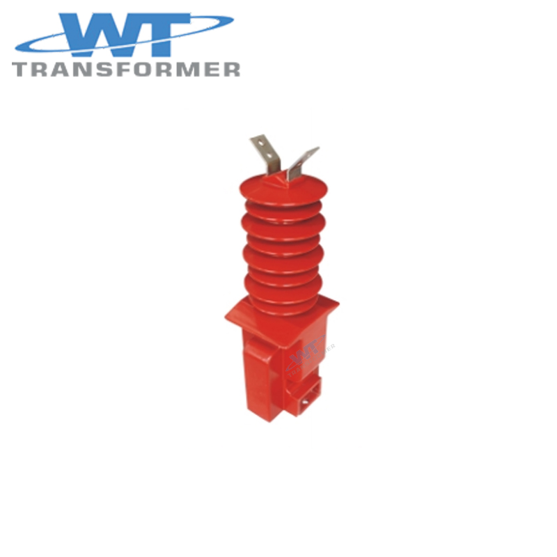 1756969488813697.jpg LZZW-35+.jpg