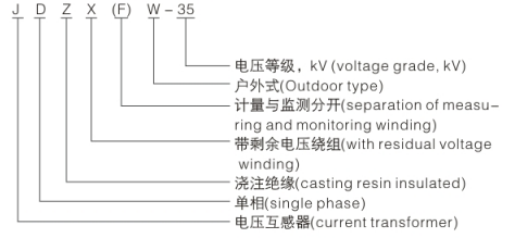 1756970185707807.png image.png