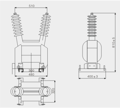 1756970275556214.png image.png