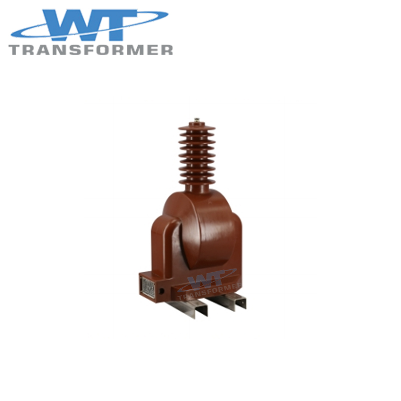 1756970546228819.jpg JDZXW-35、JDZXFW-35+.jpg