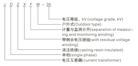 1756970574211771.png image.png