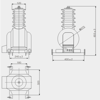 1756970642850745.png image.png