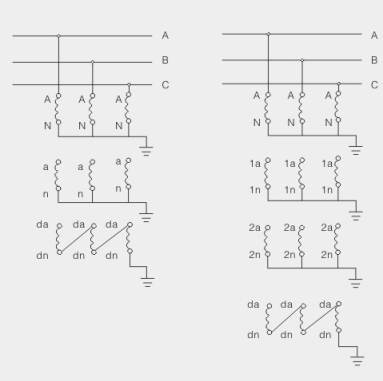 1756970659219605.png image.png