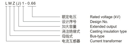 1756975740544936.png image.png