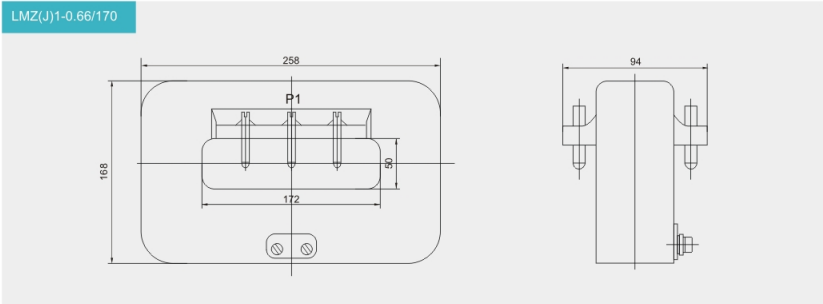 1756976031761377.png image.png