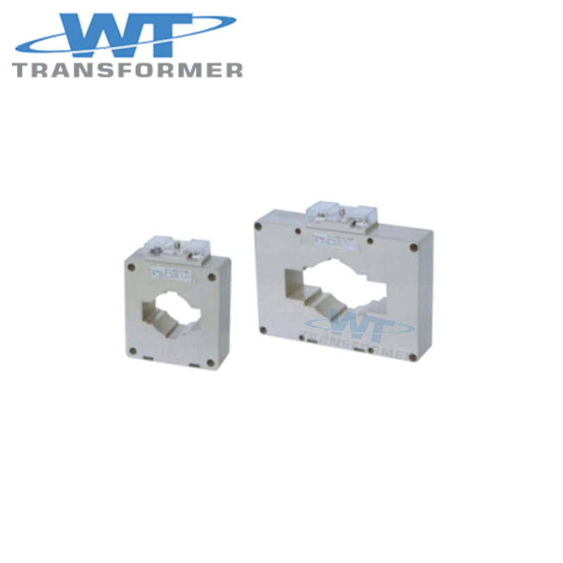 1757032912168796.jpg BH-0.66I+.jpg