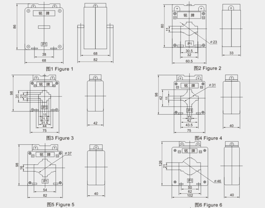 1757033403258626.png image.png