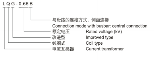 1757034424884192.png image.png