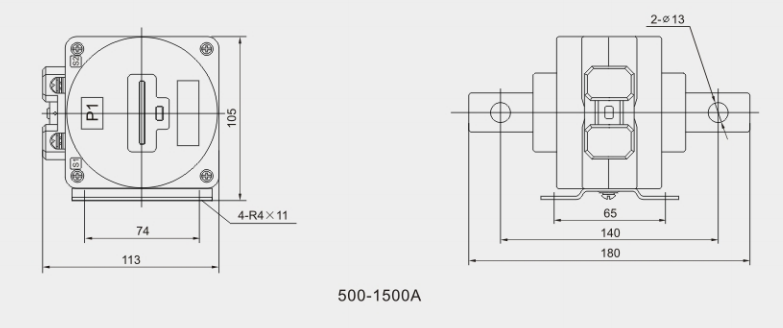 1757034697430437.png image.png