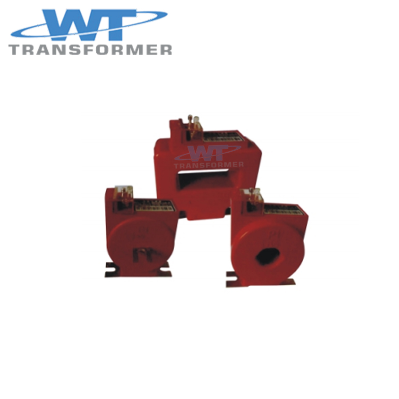 1757035288725858.jpg LFZ1D-ZDH1、LMZ(1、2、3、4)、D-ZDH(2、3、4、5)+.jpg