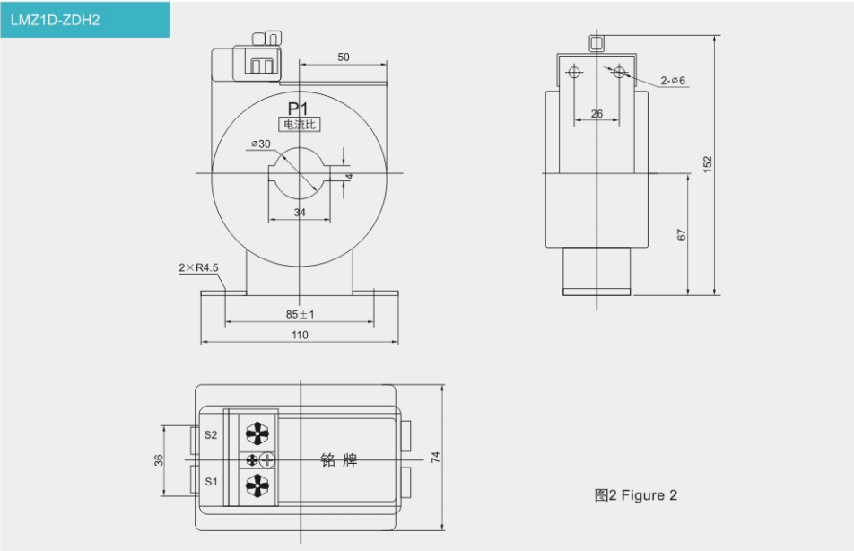 1757035380548984.png image.png