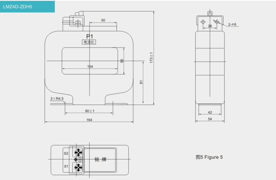 1757035508595884.png image.png