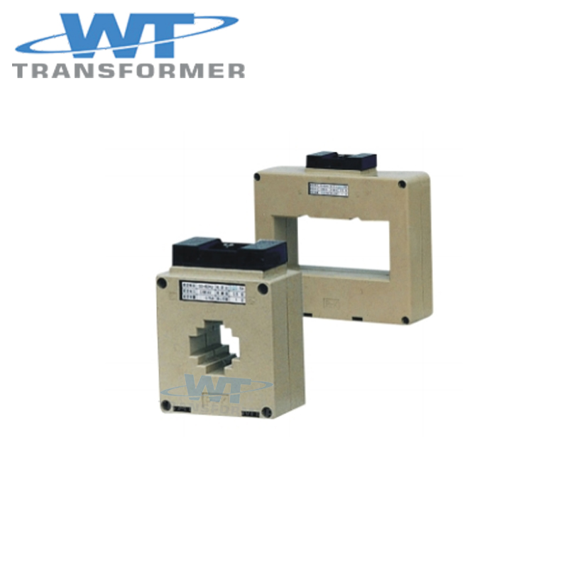 1757036271448668.jpg BH-0.66(SDH-0.66)+.jpg