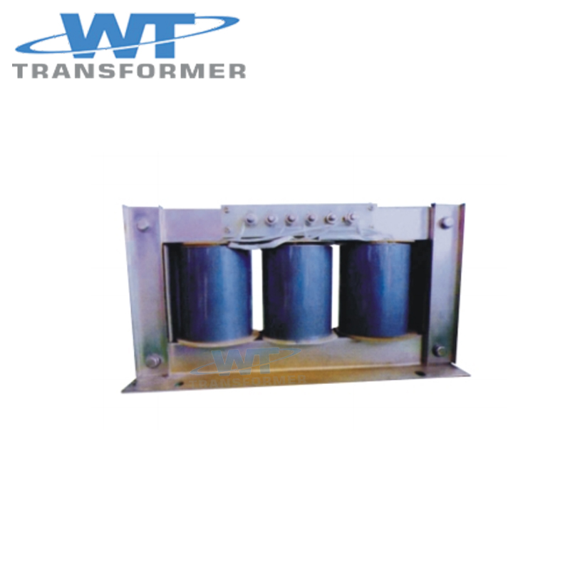 1757037410153502.jpg JSGW-0.5+.jpg