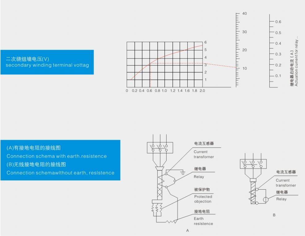 1757038674125841.png image.png