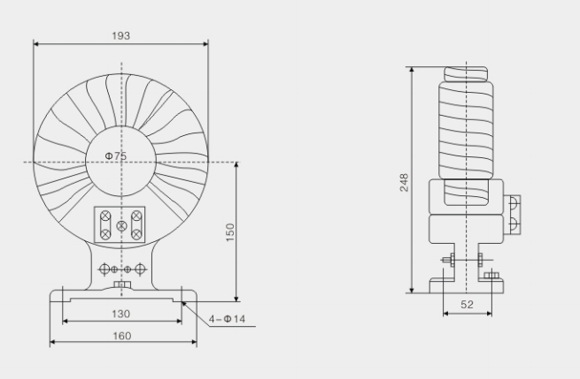 1757038742604359.png image.png