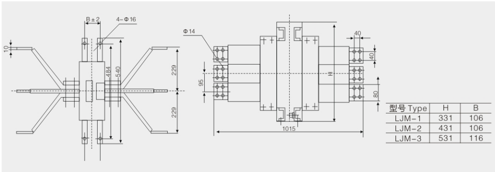 1757039502254343.png image.png