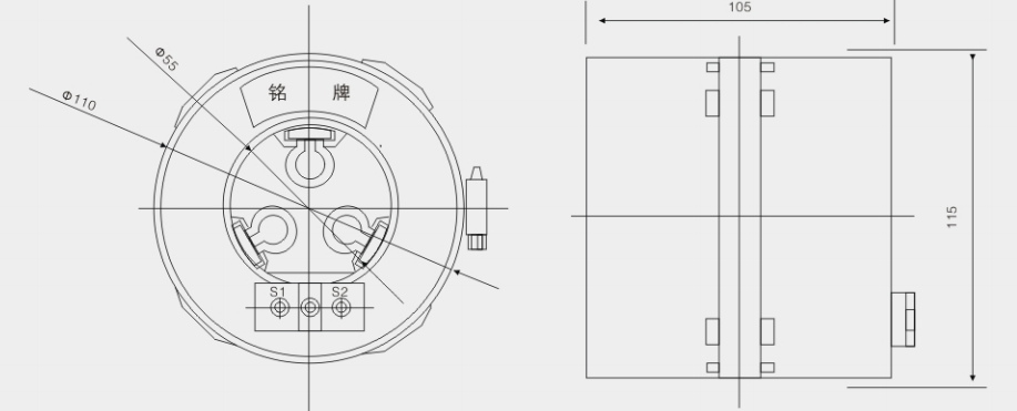 1757053312538139.png image.png