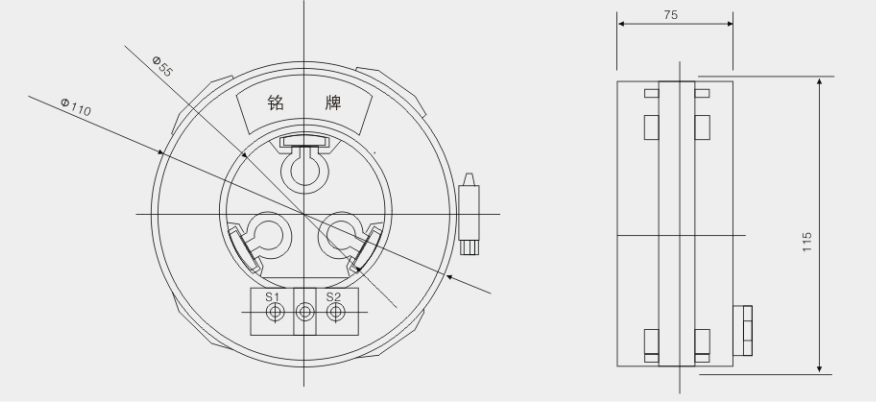 1757054251514113.png image.png