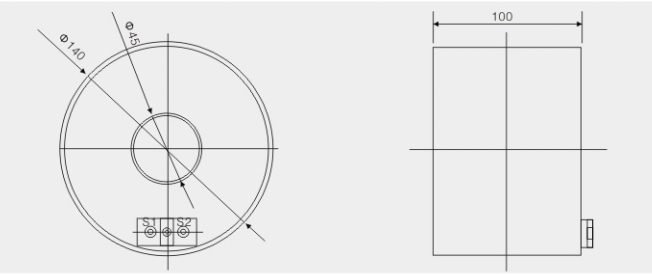 1757056031650049.png image.png