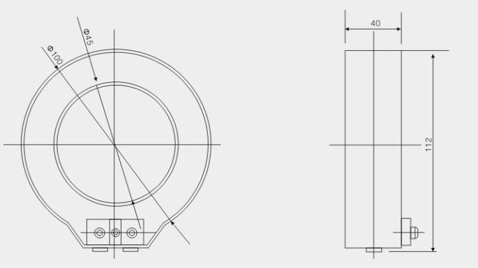 1757057936916748.png image.png