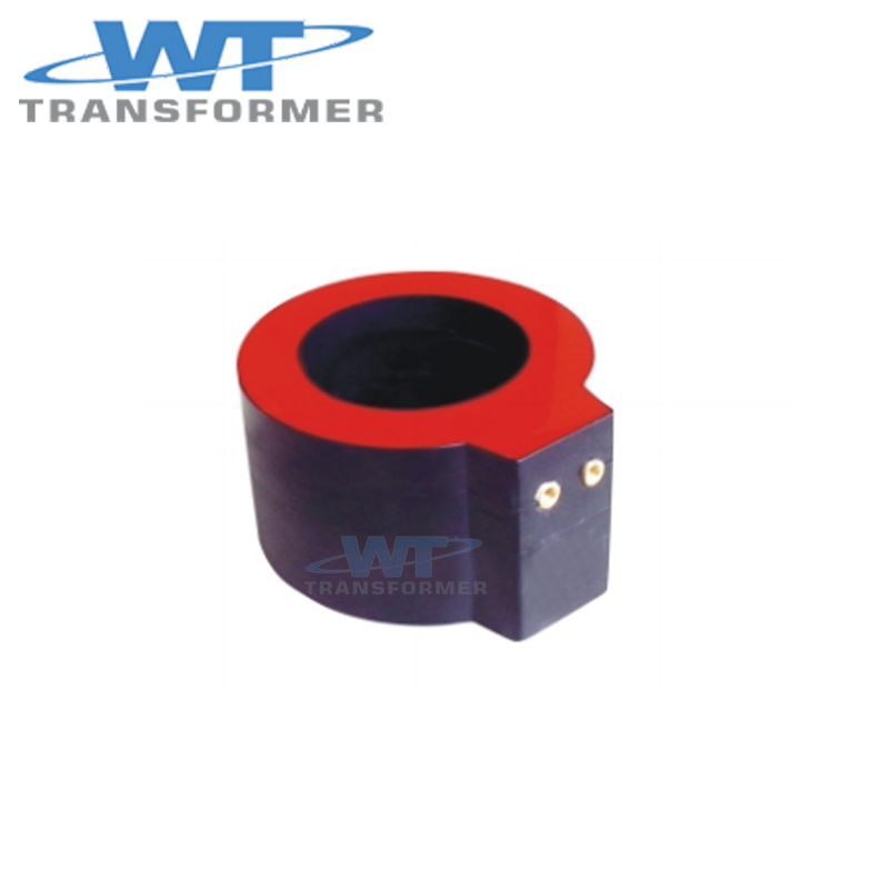 1757060092264544.jpg LDZT8-10-4+.jpg