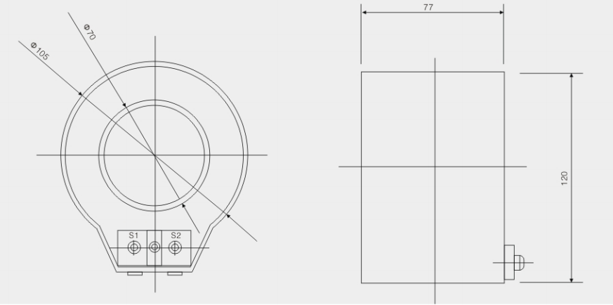 1757062175400363.png image.png